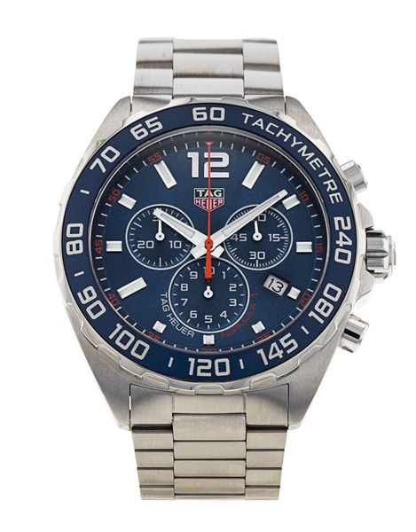 Tag Heuer Formula 1 CAZ1014.BA0842